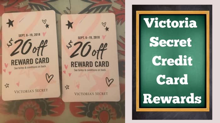comenity bank victoria secret credit card